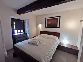 Gîte du Moulin de Breuil - Image 4