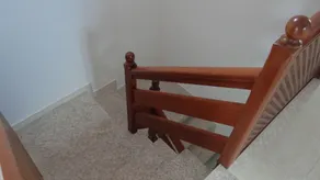 Casa a Lira vicino alla spiaggia - Image 3