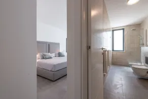 Villa Mar - Image 3