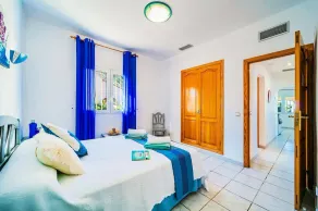 Villa Verde by Villa Plus - Image 4