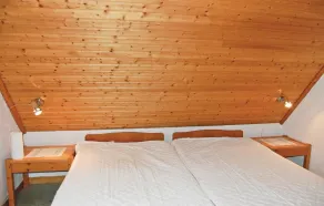 Bella casa con 2 camere da letto a. - Image 3