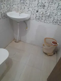 Kishori Seva Sadan - Image 3