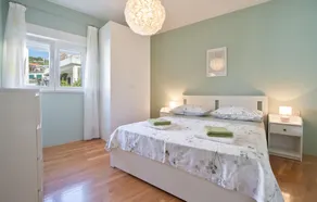 Precioso apartamento en Igrane con vistas al mar. - Image 5