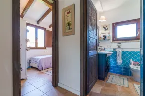 Villa med pool i Castiadas med fine interiører, et par km fra havet - Image 3