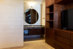 3 Bedroom Apartment in Tulum - Image 2