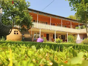 Tea Gezruli - Image 5