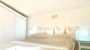 Fantastiskt läge med utomhus + strand + hav + natur + koppla av - Image 5