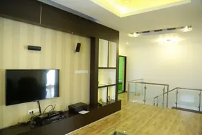 Pavana Homestay (adatto alle famiglie) - Image 2