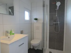 Chalet with 3 bedrooms and dishwasher - Image 2