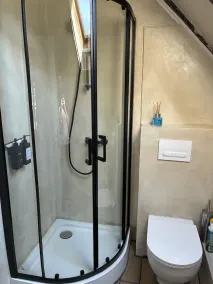 Maison Indépendante Avec Piscine Privée - Image 2