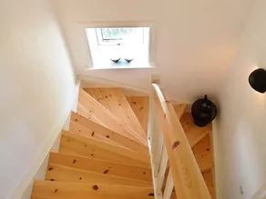 5 star holiday home in Harboøre - Image 2
