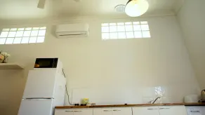 Mandurah gemütliche Ferienwohnung für Selbstversorger - Image 3