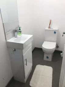 Self contained apartment 2mins from Puffing Billy in Clematis - Image 3
