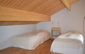 Cozy Home In Vetlanda With Wifi - Image 5