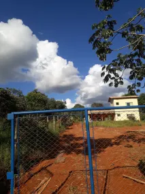 Pousada Mansão das Araras  - Image 2