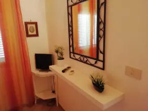 Traumhaus auf dem Land - Image 3