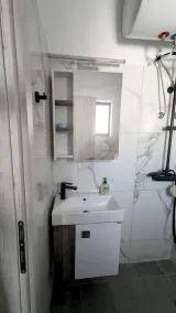 JM Apartment in Kamena Vourla - Image 3