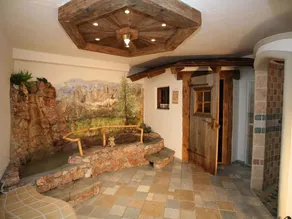 Feldlhof- Panorama Apartment - Panorama 4 persons - Image 2