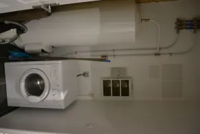 15 min fra havet / i Normandiet / værelser med badeværelse og toilet / senge lavet uden ekstra gebyr - Image 4