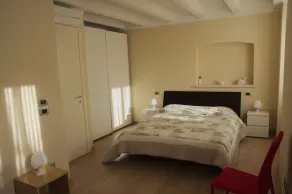 Family home in Garda - TOURIST ACCOMMODATION 023036-LOC-00025 - Image 4