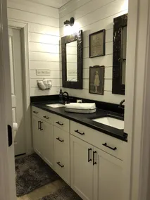 Low Country Southern Charm in Old Town Bluffton - Image 3