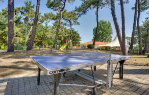 Beautiful home in La Faute-sur-Mer - Image 3