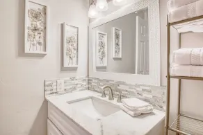East Tucson - Large family home with pool and spa!   - Image 3