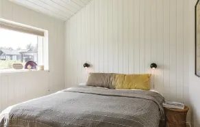 Three-Bedroom Holiday Home In Haderslev - Image 5