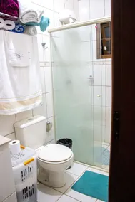 Casa das Palmeiras - comfort and relax! - Image 4