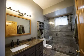 Spectacular Spacious 3 Bdrm/2 Full Bath Escape near Clemson - Image 4