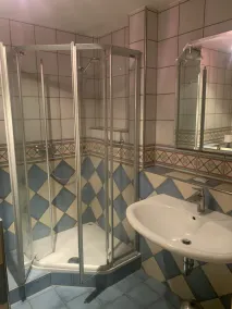 Hotel-Restaurant Maien - Image 4