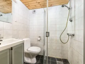 Casa di vacanze Tor by Interhome - Image 5