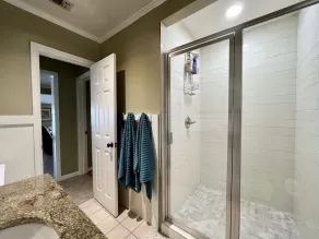 Lake Jordan Rental - Image 3