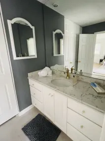 A Luxury Home located in Easton with Water VIEWS! Close to Oxford/St. Michaels - Image 5