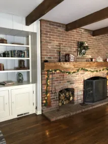 Recently remodeled Colonial-style home with room for the whole family! - Image 3