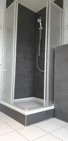 Vacation apartment in the heart of Thuringia - Holiday apartment - Image 5
