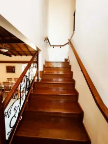Villa Amarela - Image 2