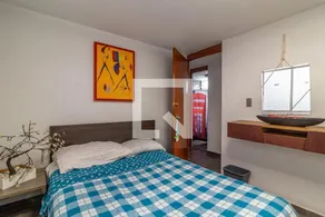 Casa 2 Recámaras Para Trabajar o Descansar - Image 3