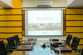 The Haven Serviced Residences - Image 4