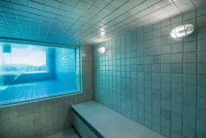Cinematográfica Mansão Pé na Areia  - Image 5