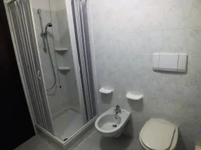 Valdisotto: Apartment/ flat - Bormio - Oga in a very nice position - Image 3