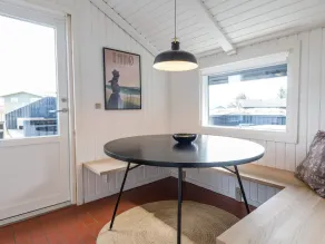 4 stjarniga stuga i Fanø - Image 5