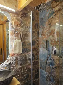 The House of Life - Image 4