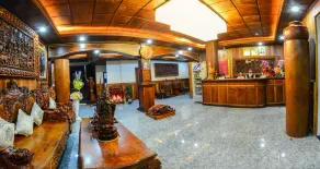 Kheang Oudom Hotel - Image 3