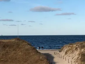 Strandpalais/Luv - Image 5