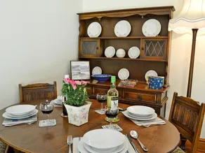 2 bedroom accommodation in Ewhurst Green, near Bodiam - Image 5