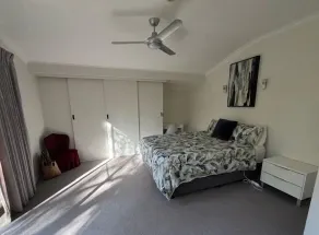 Rocky Glen Holiday Home - Image 4