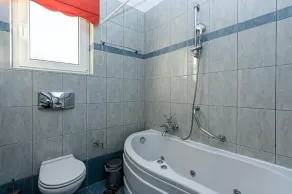 Rafkos Warm Senses Apartment - Image 3