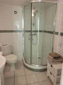 Verdon, Ravissante Maison Avec Piscine Privée - Image 3