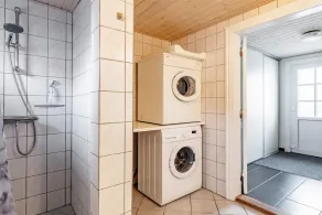 8 person holiday home in Skagen-By Traum - Image 4
